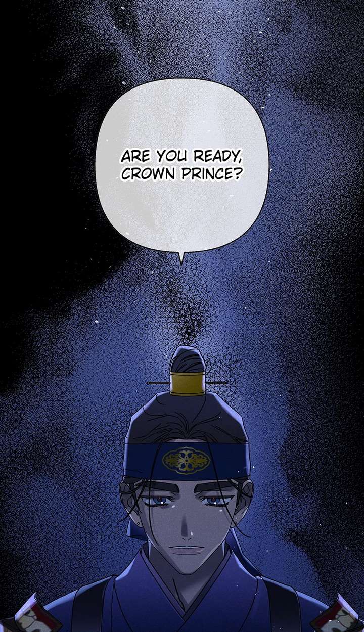 ch 62 73