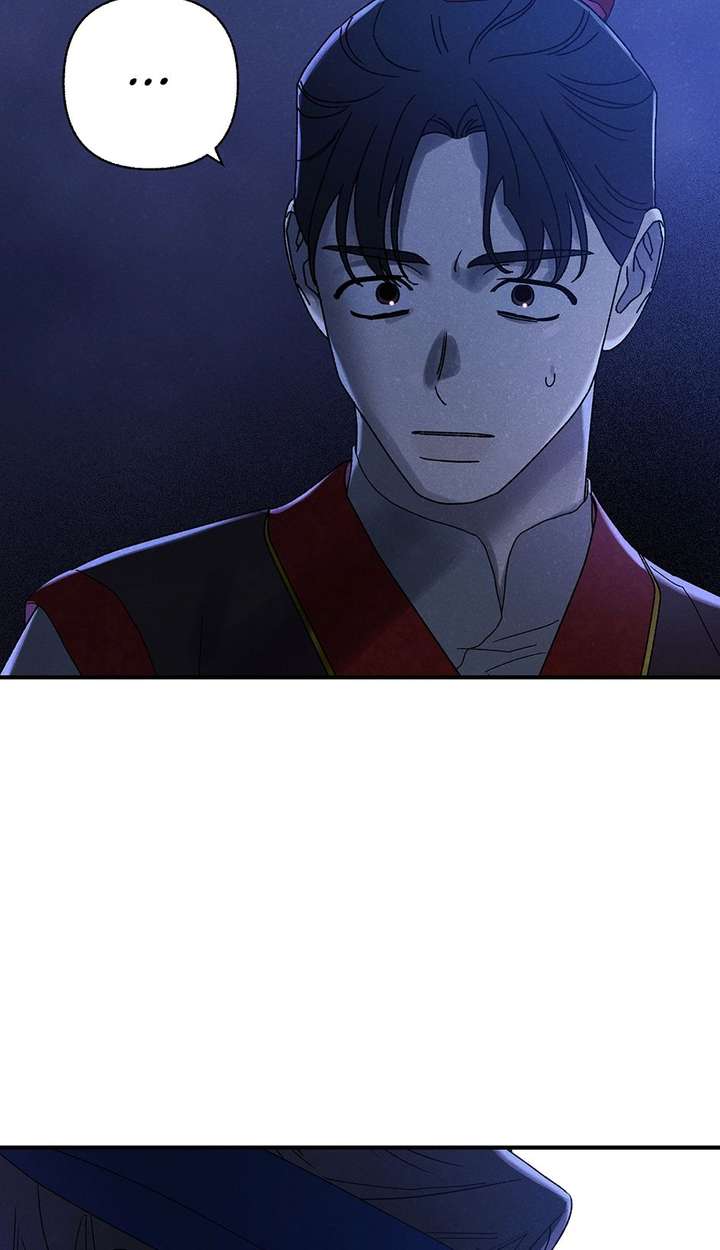 ch 62 75