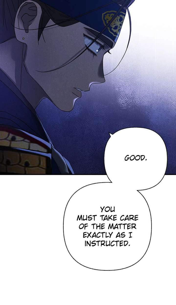 ch 62 76