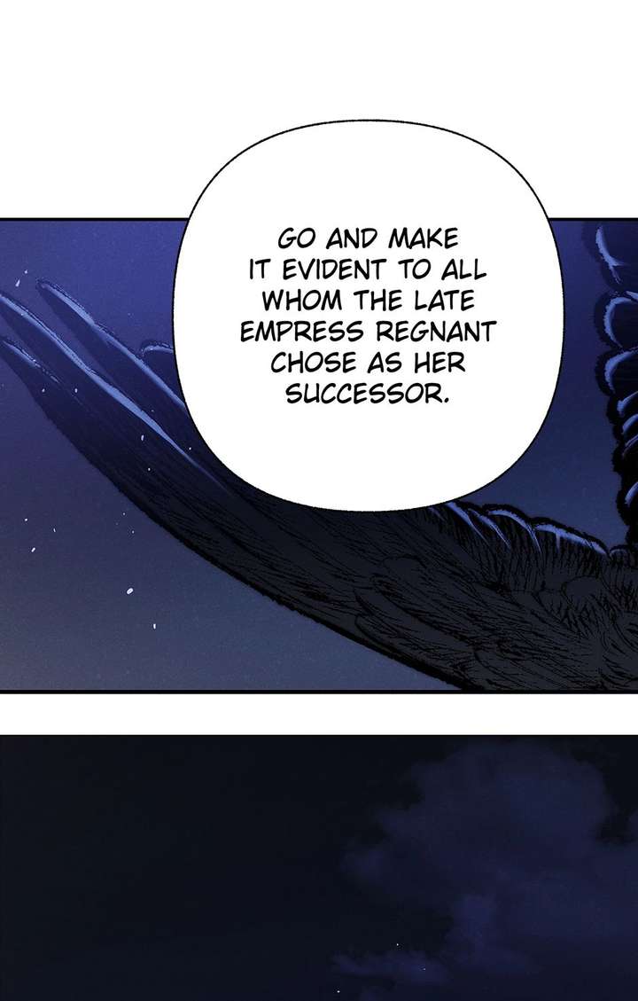 ch 62 77