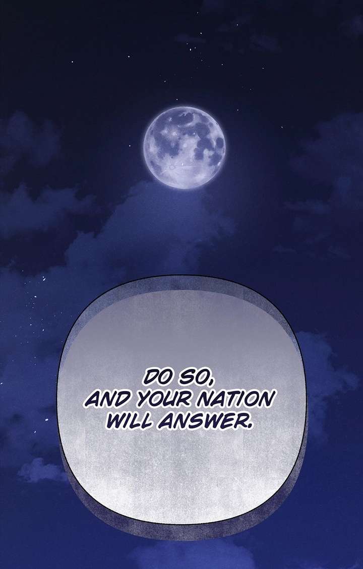 ch 62 78