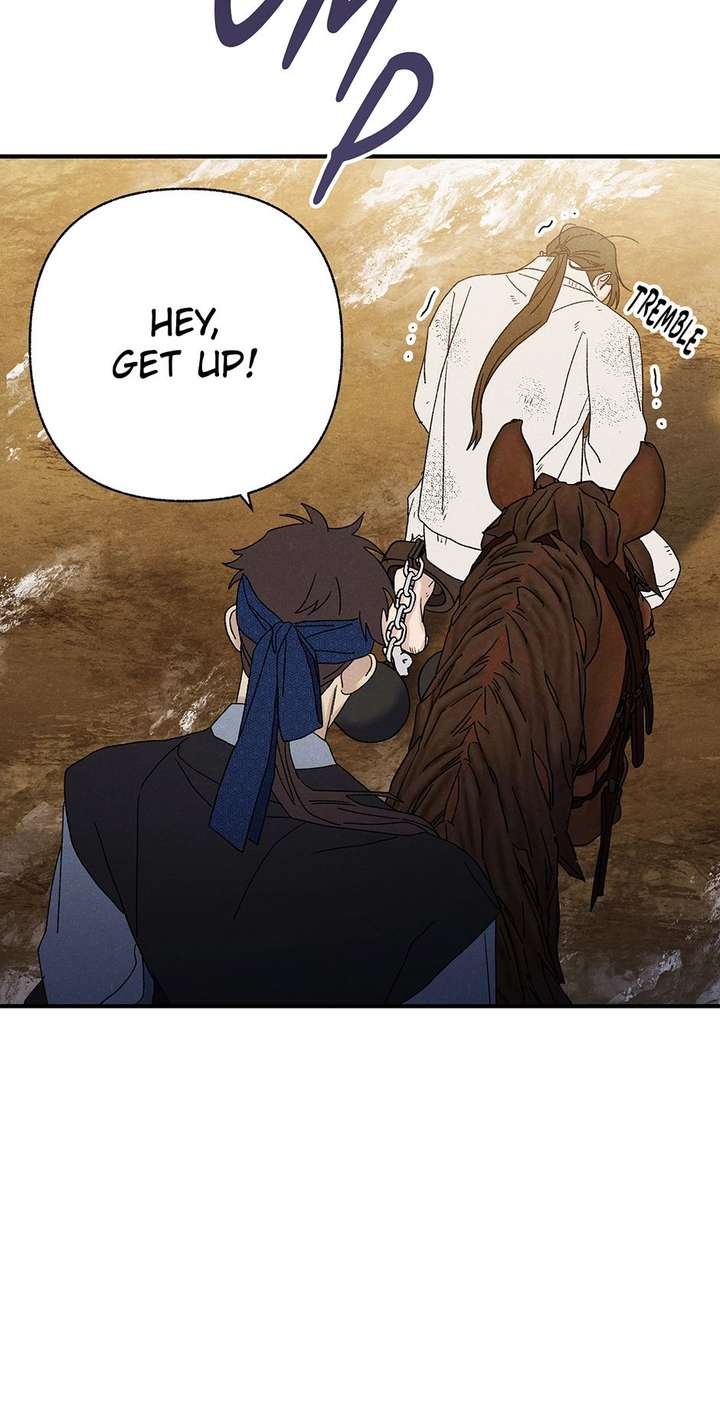 ch 62 8