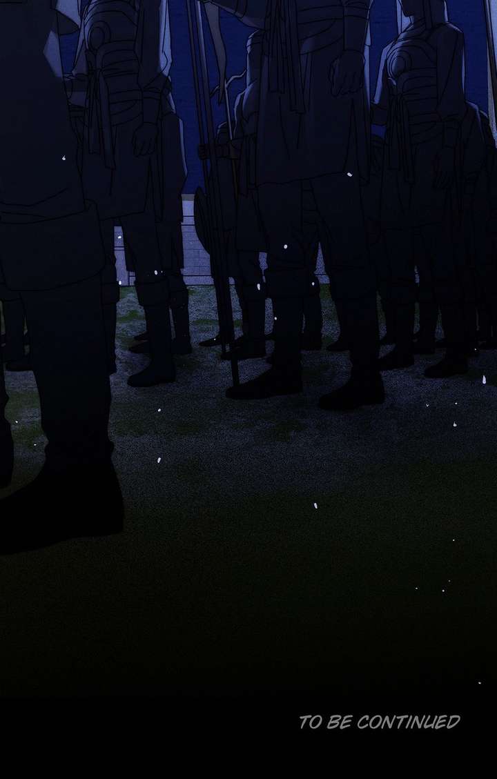 ch 62 81