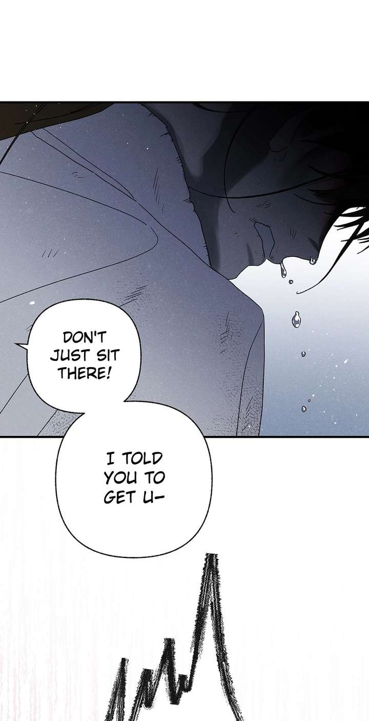 ch 62 9