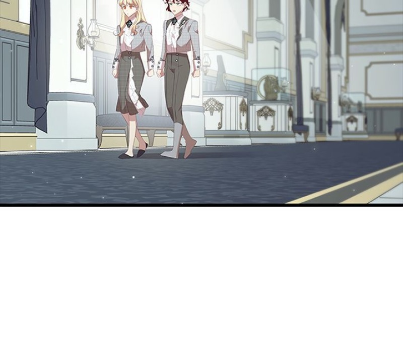 The Beloved Little Princess Chapter 145 96 14