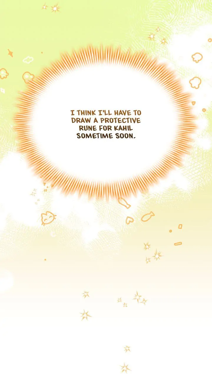 The Beloved Little Princess Chapter 182 122 25