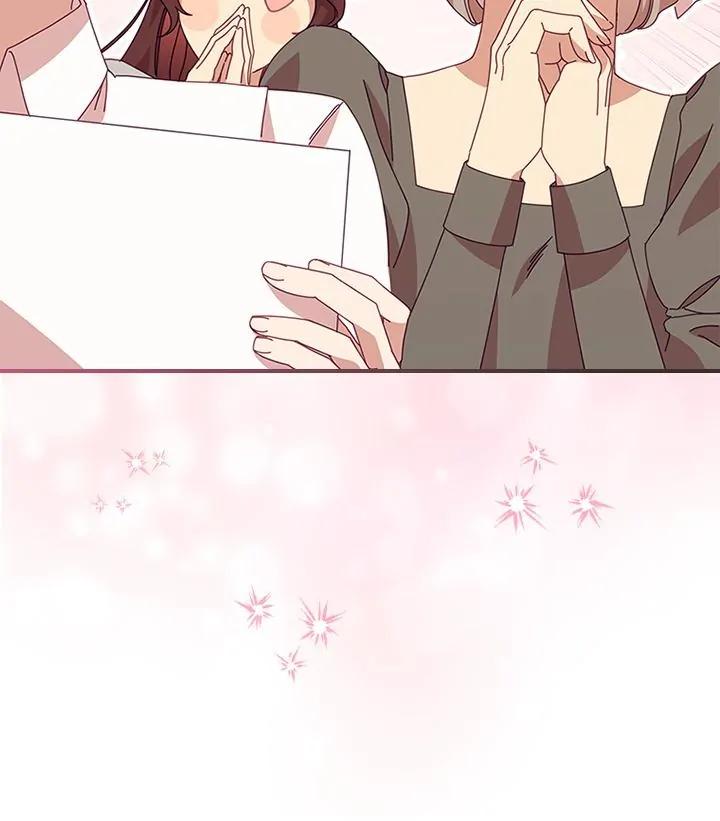 The Beloved Little Princess Chapter 182 104 7