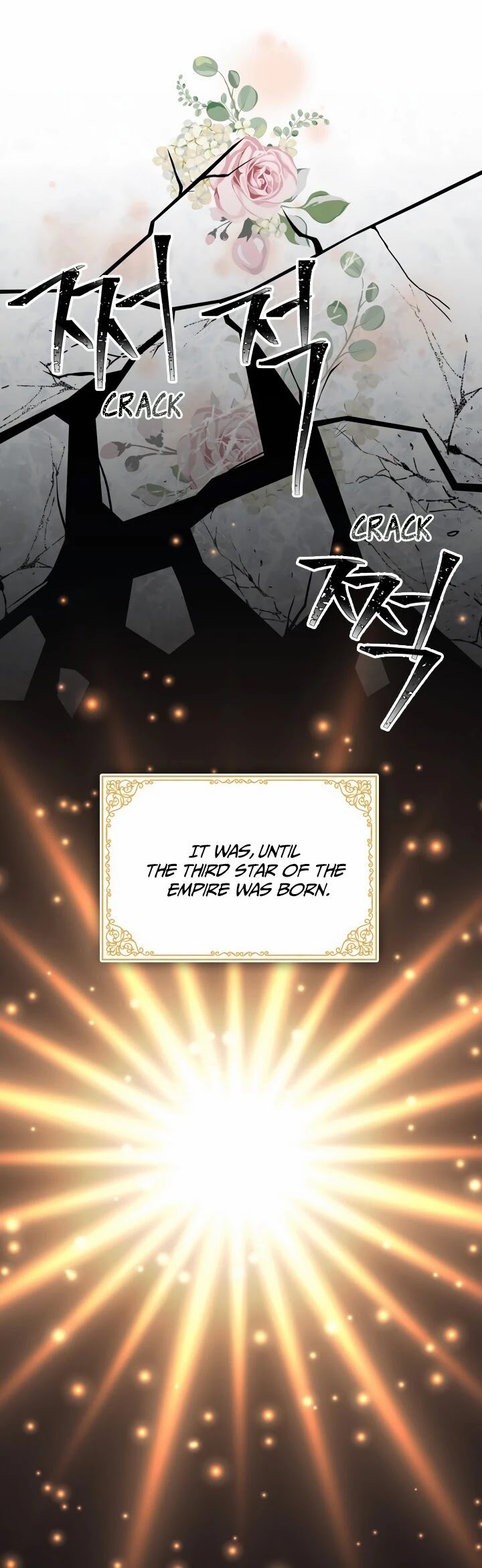 The Beloved Little Princess Chapter 40 127 21