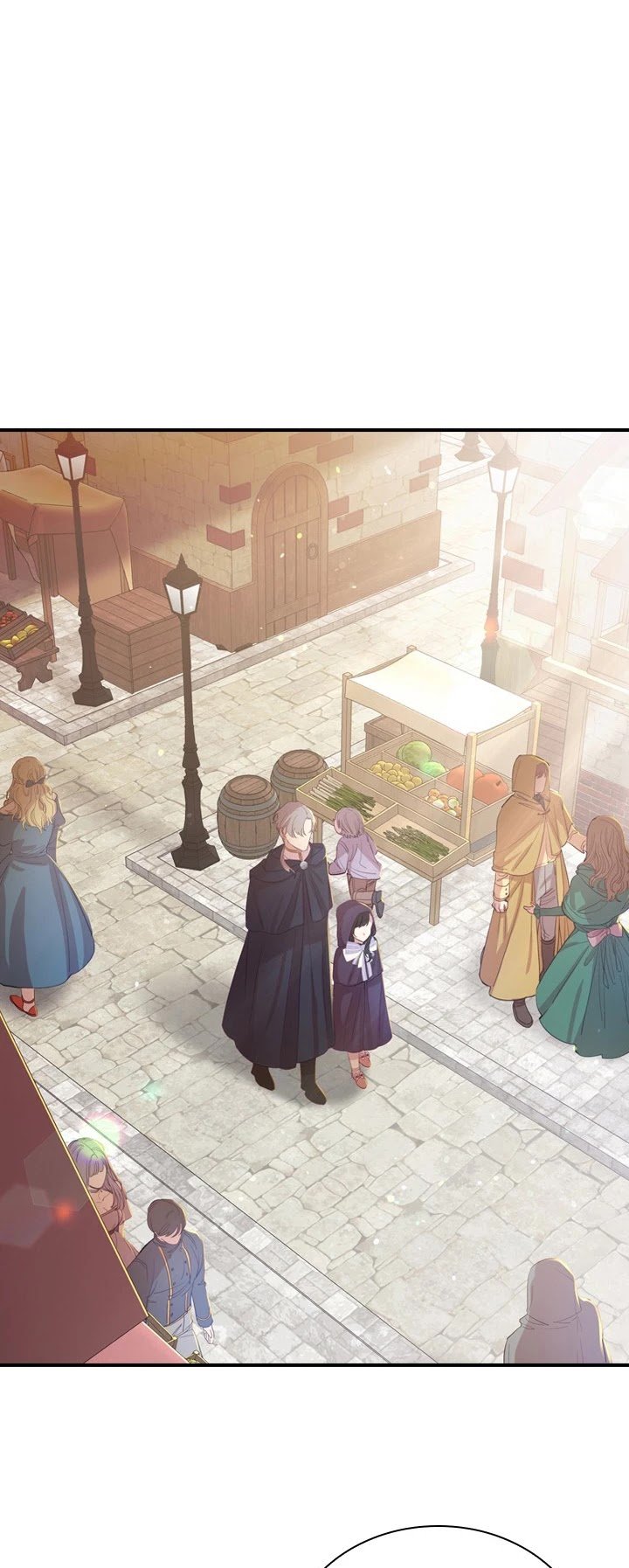The Beloved Little Princess Chapter 41 149 31