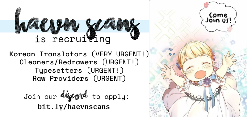 The Beloved Little Princess Chapter 45 59 1