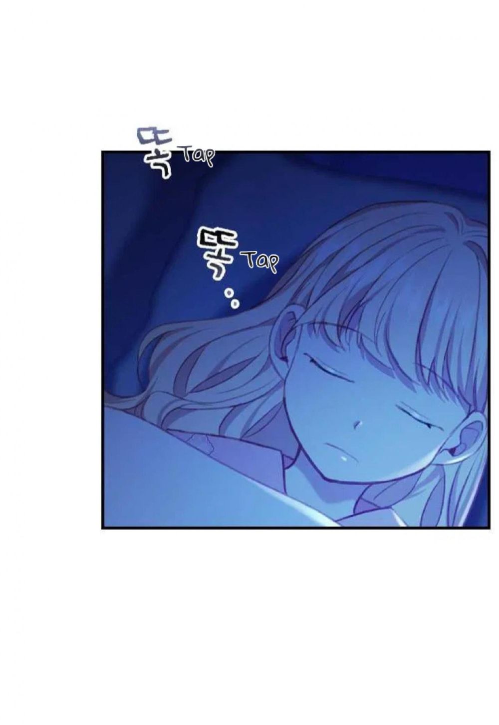 The Beloved Little Princess Chapter 60 236 16