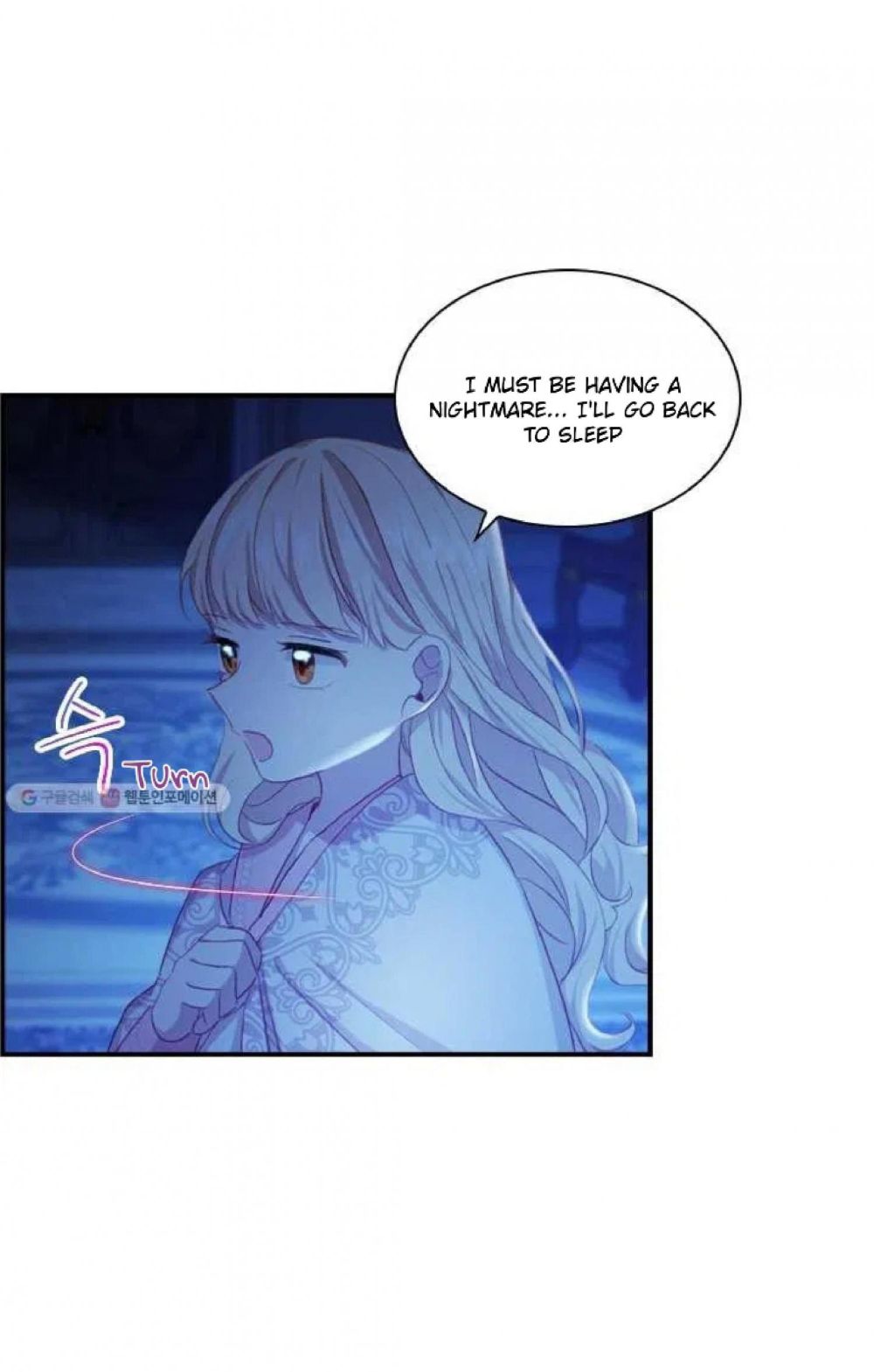 The Beloved Little Princess Chapter 60 242 22