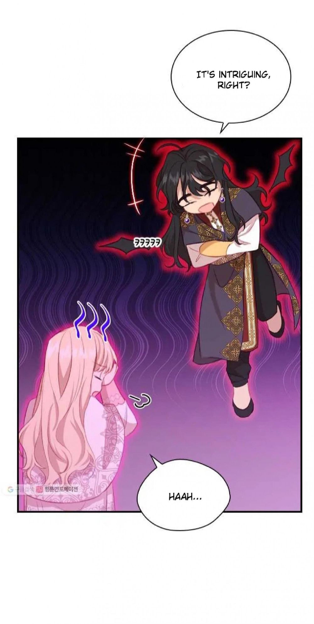 The Beloved Little Princess Chapter 60 262 42