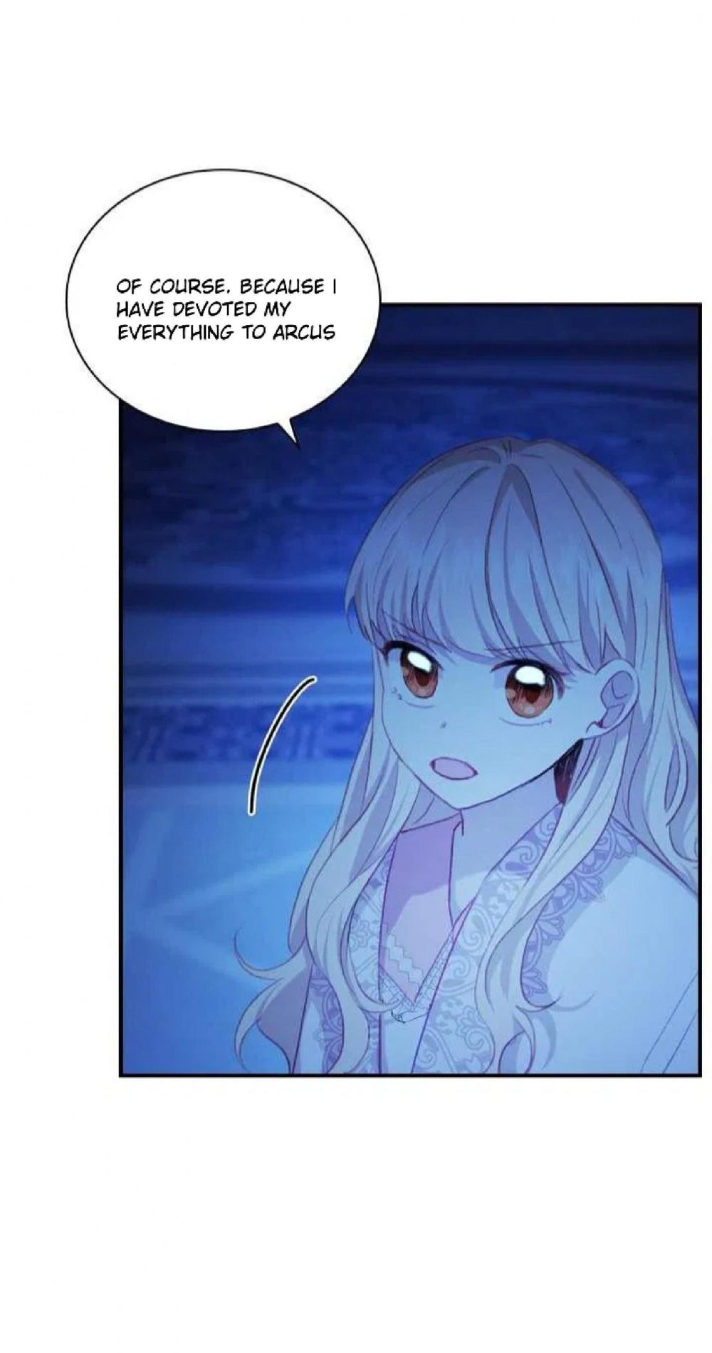 The Beloved Little Princess Chapter 60 265 45