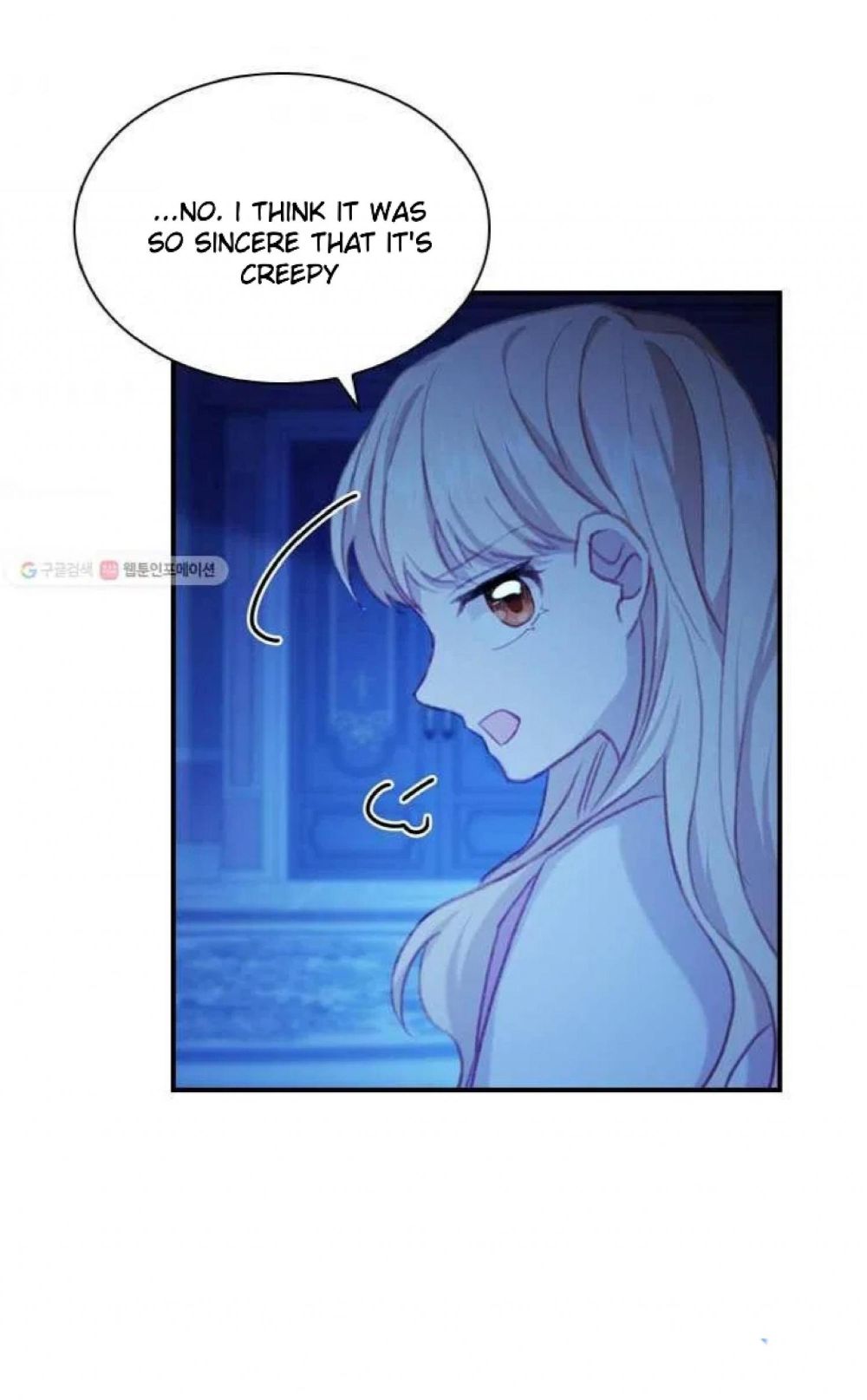 The Beloved Little Princess Chapter 60 269 49