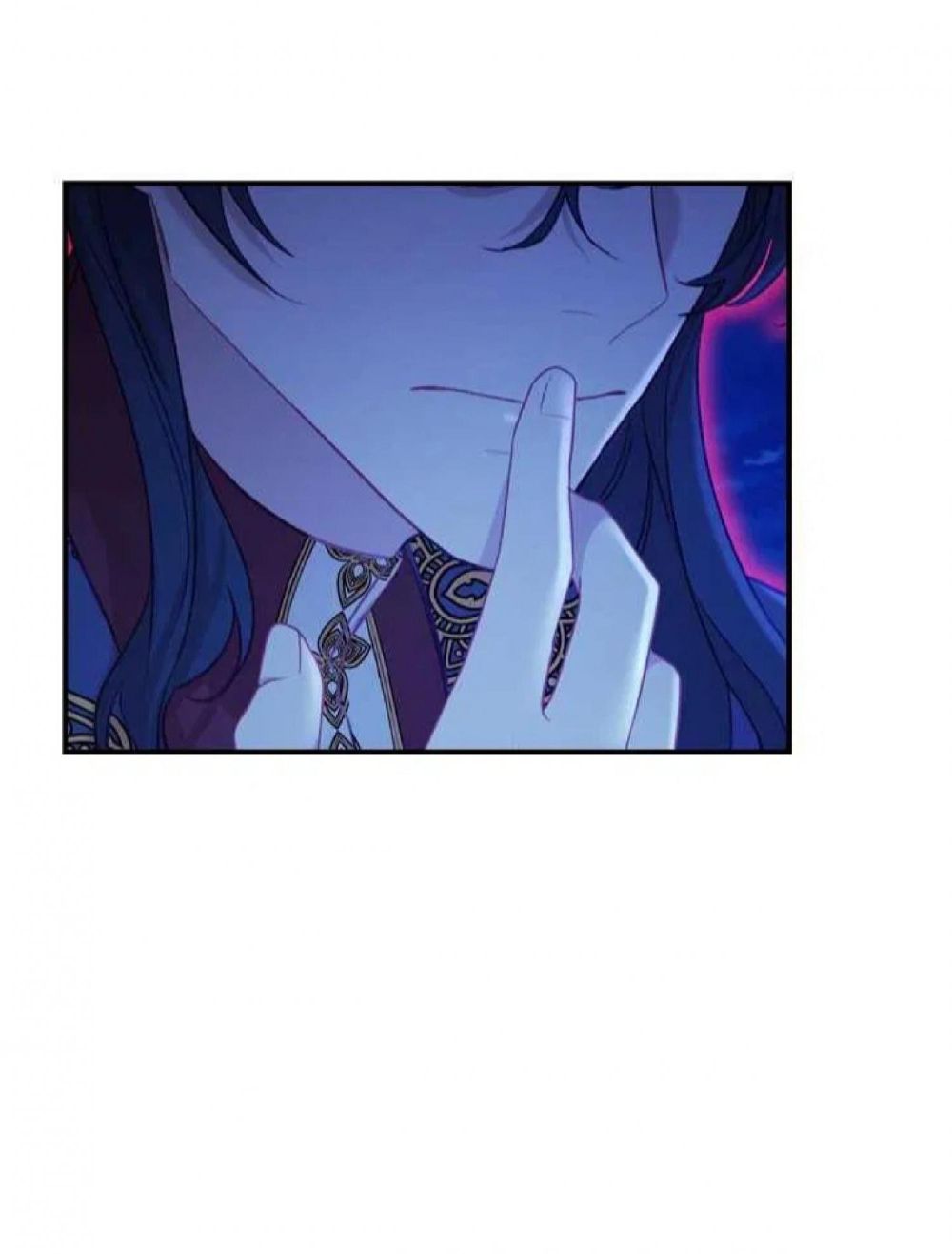 The Beloved Little Princess Chapter 60 272 52