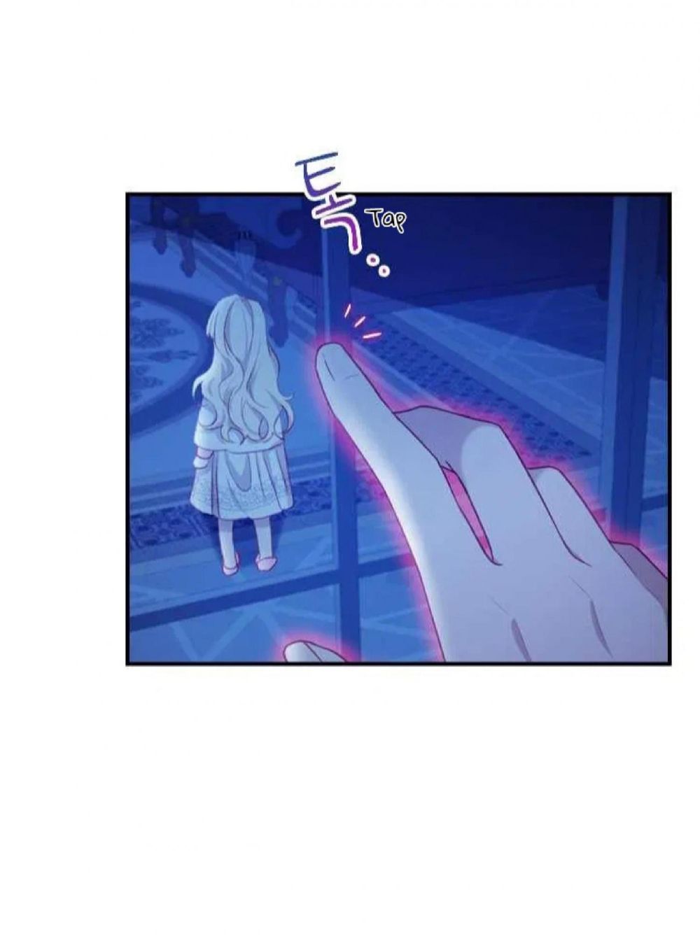 The Beloved Little Princess Chapter 60 273 53