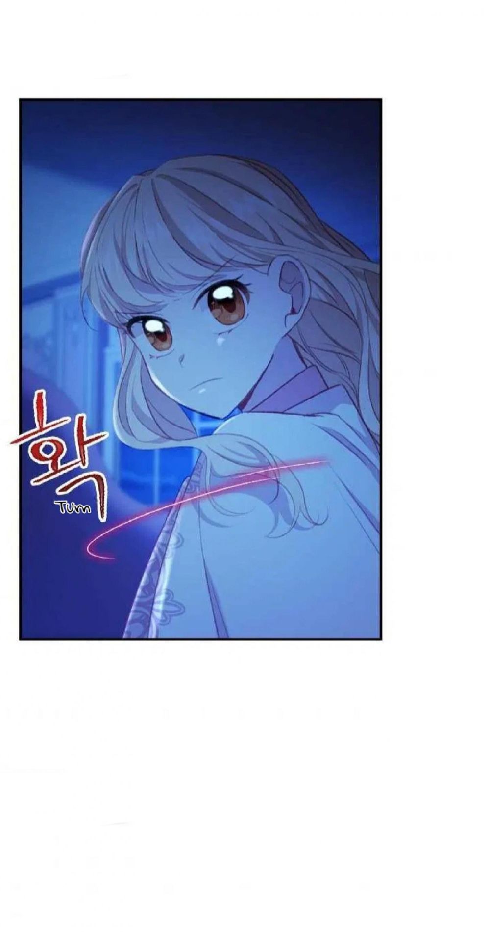 The Beloved Little Princess Chapter 60 275 55