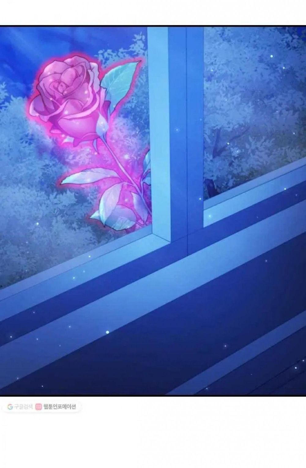 The Beloved Little Princess Chapter 60 276 56