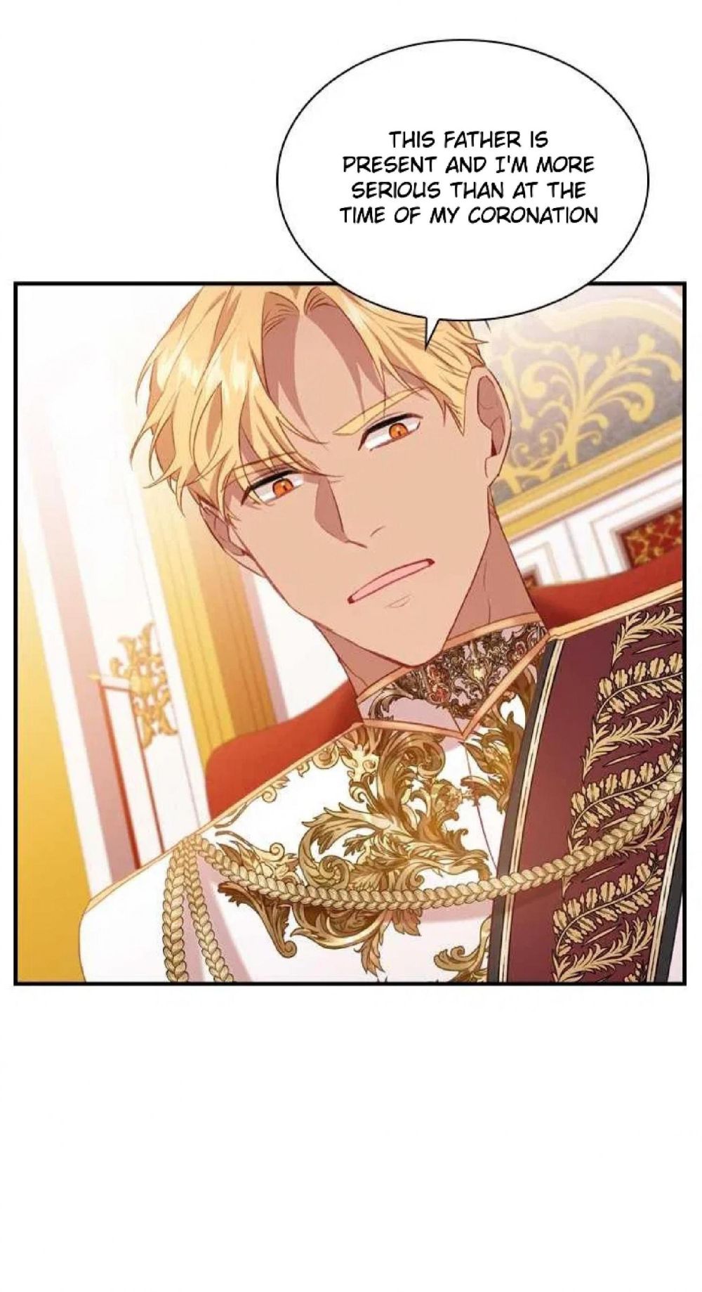 The Beloved Little Princess Chapter 60 287 67
