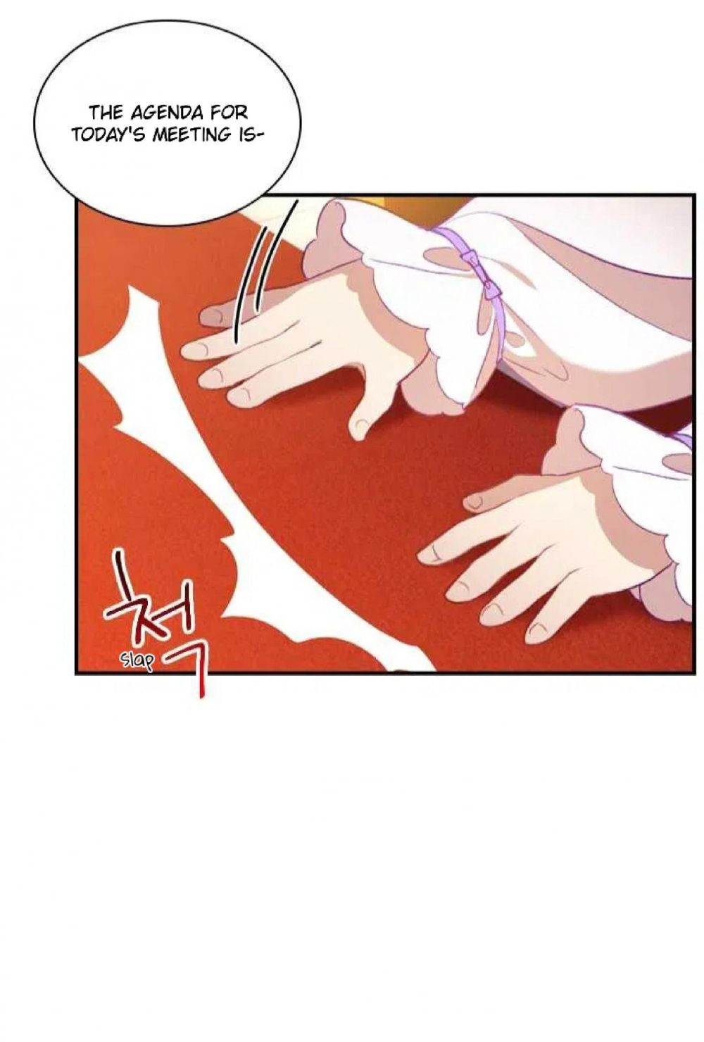 The Beloved Little Princess Chapter 60 289 69