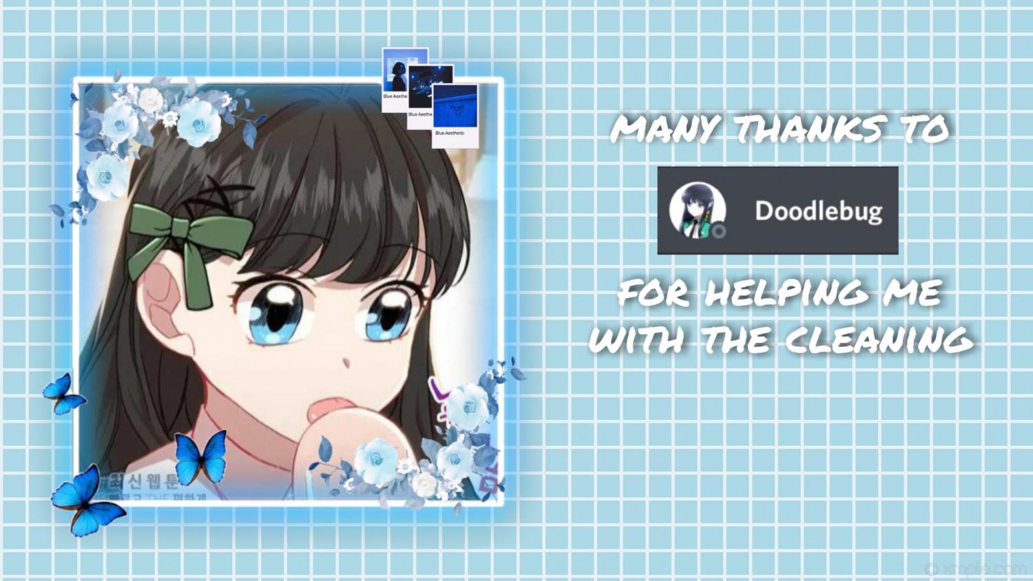 The Beloved Little Princess Chapter 63 281 1