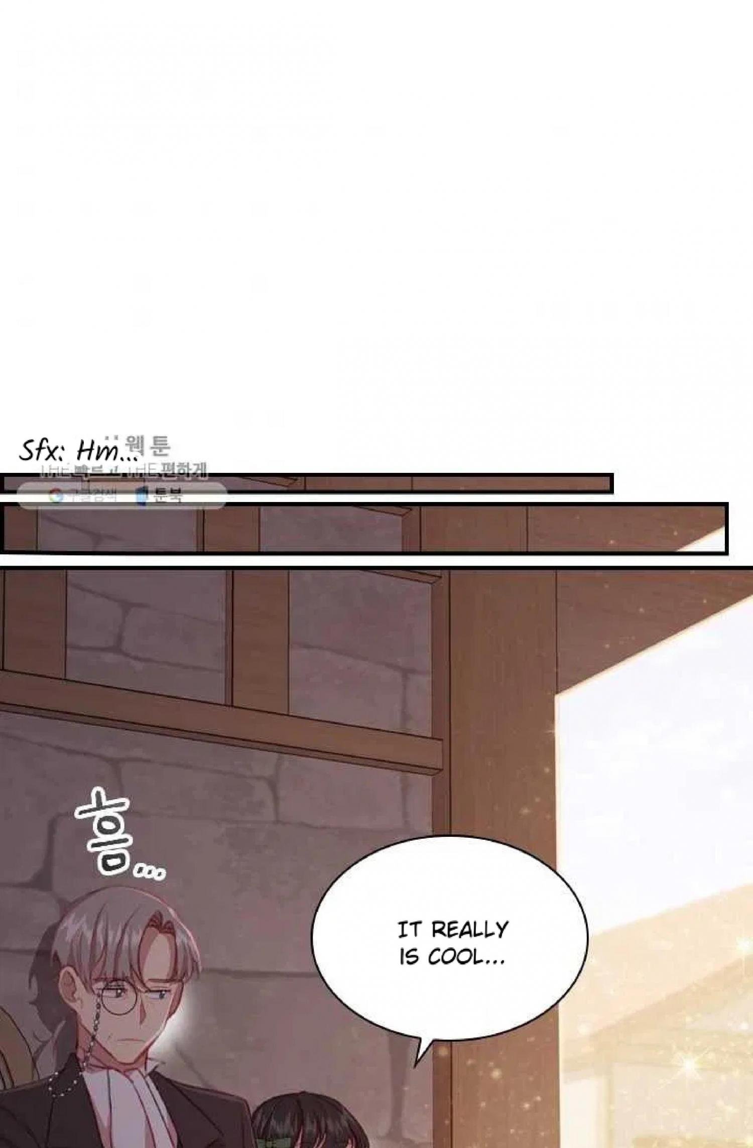 The Beloved Little Princess Chapter 63 291 11