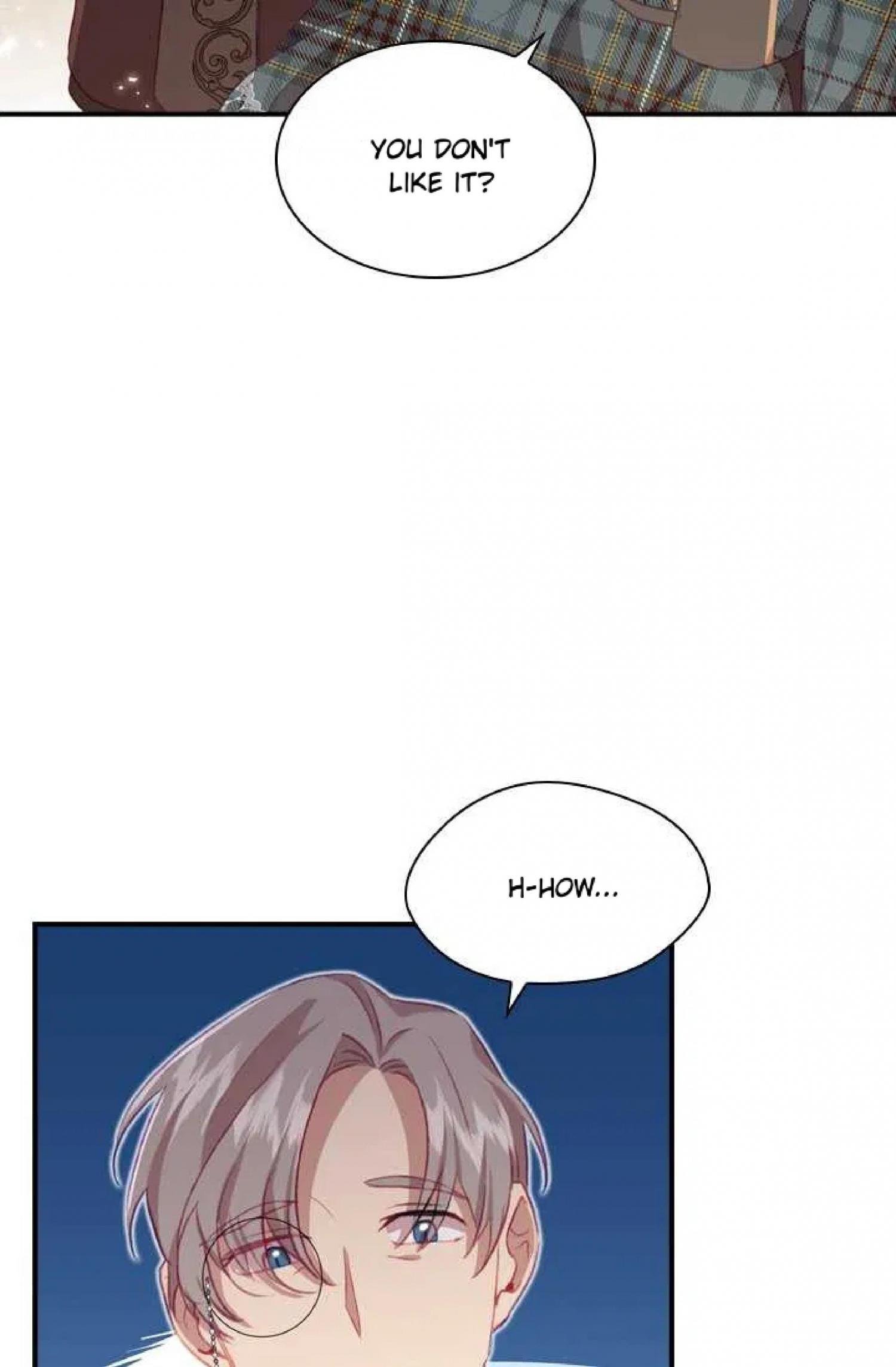 The Beloved Little Princess Chapter 63 295 15