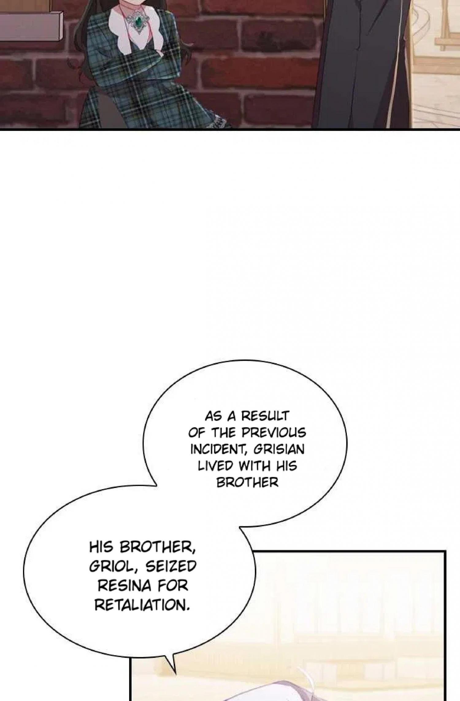 The Beloved Little Princess Chapter 63 308 28