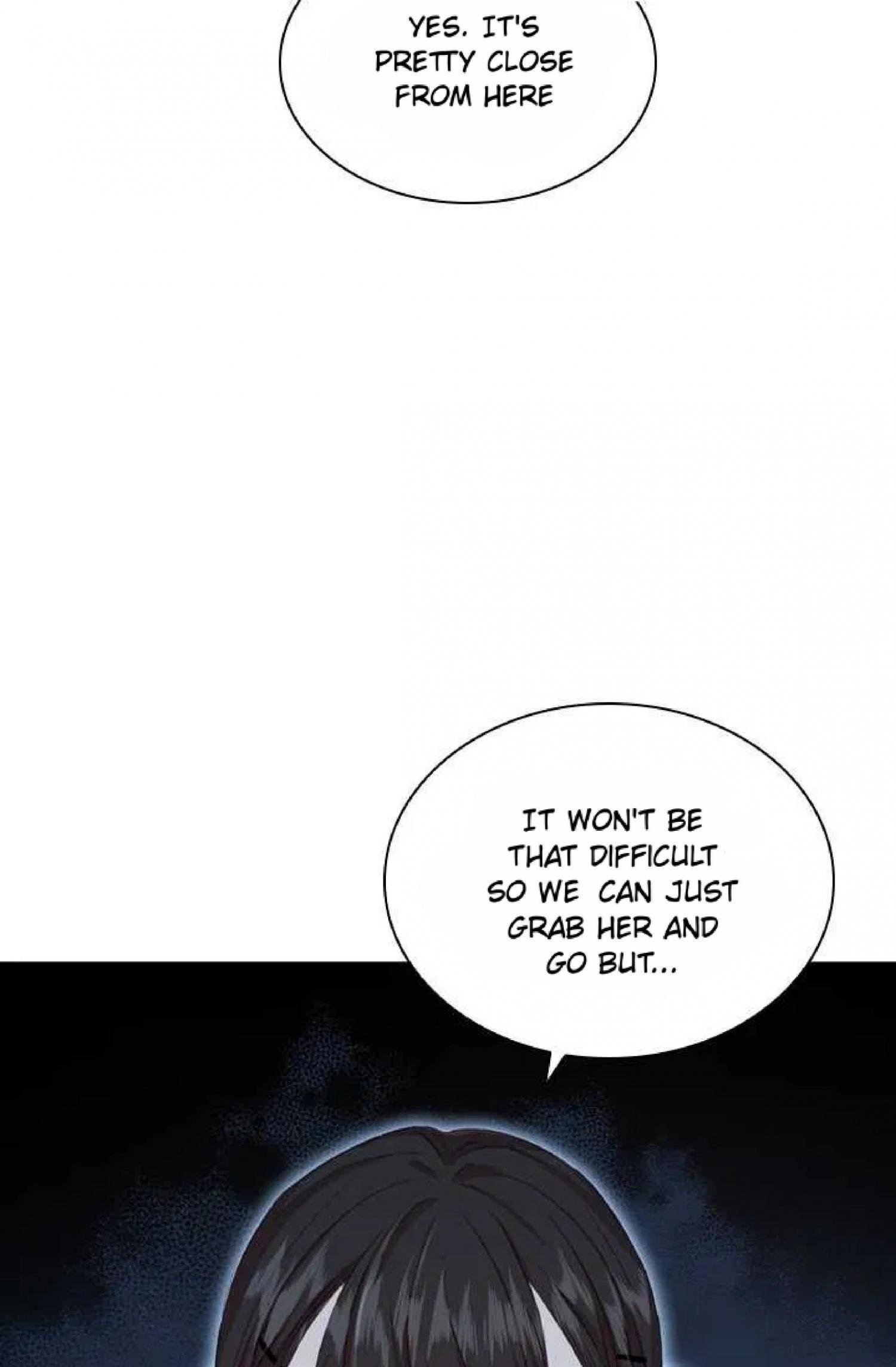 The Beloved Little Princess Chapter 63 311 31