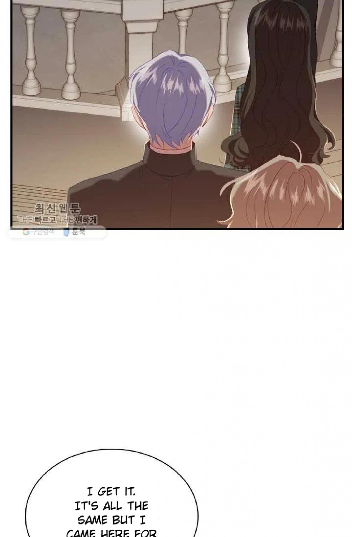 The Beloved Little Princess Chapter 63 344 64