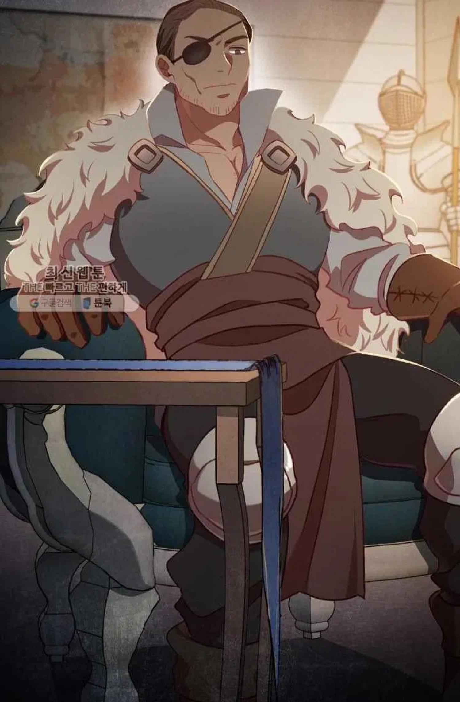 The Beloved Little Princess Chapter 63 349 69