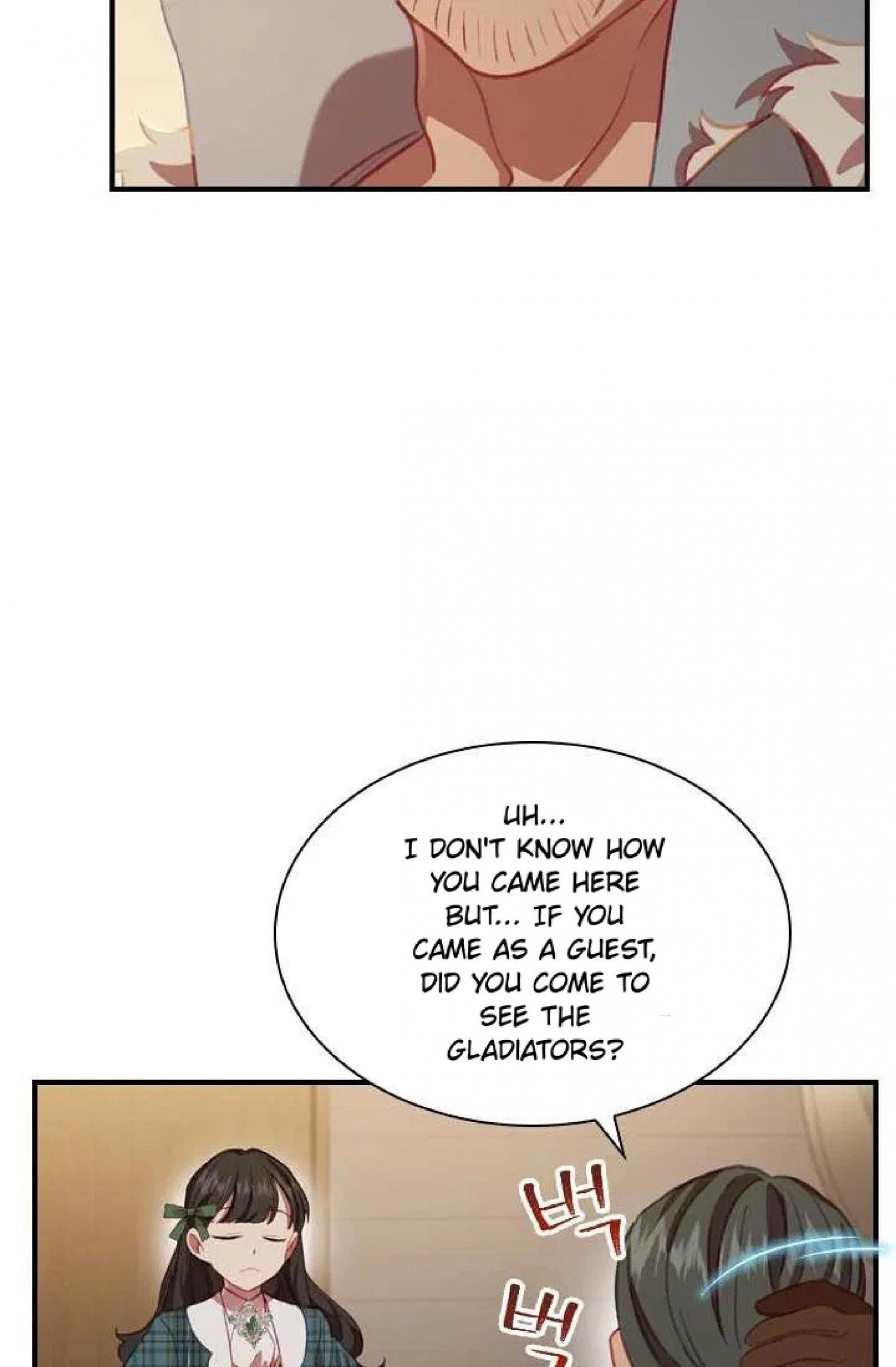 The Beloved Little Princess Chapter 63 352 72