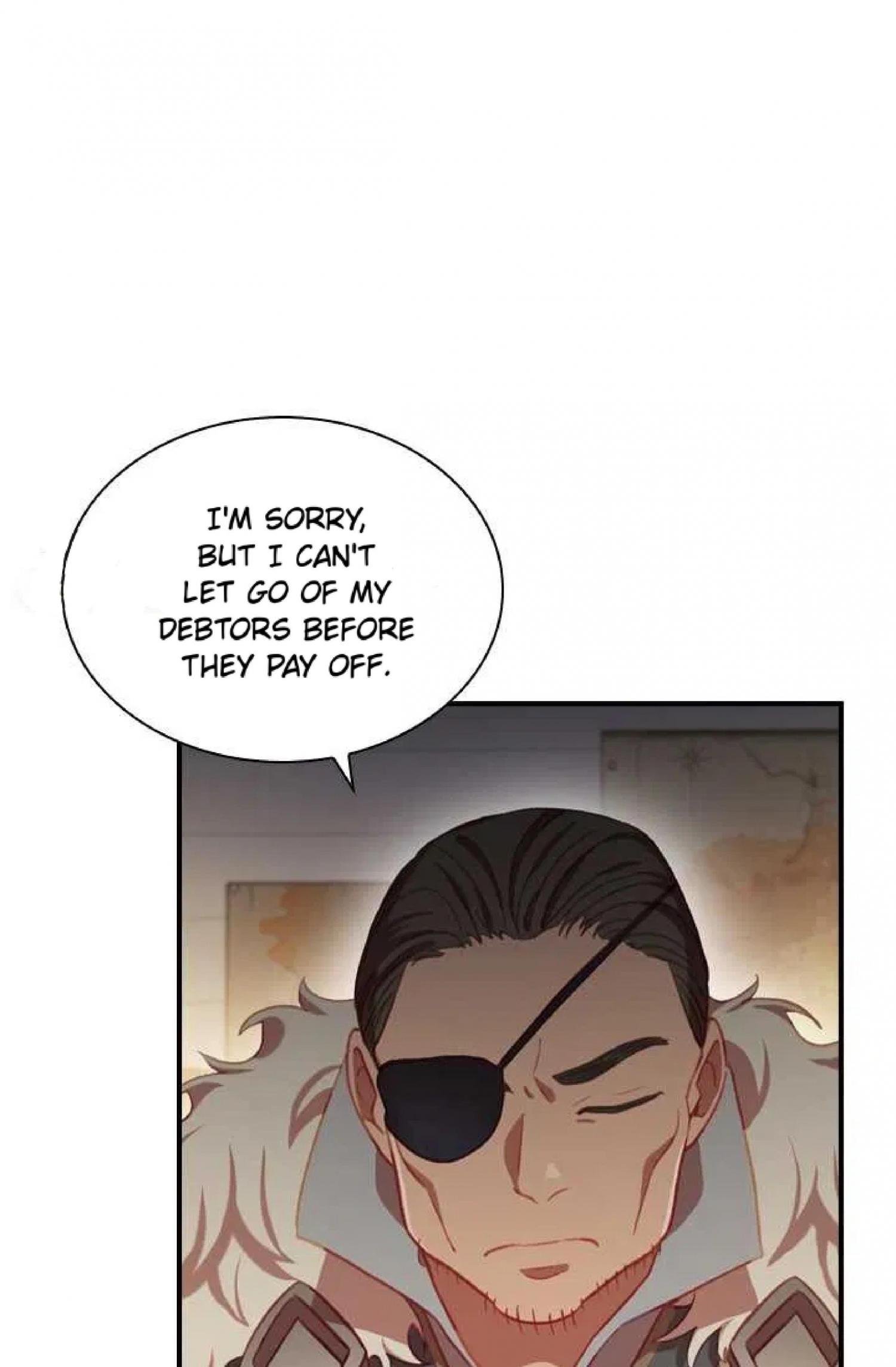 The Beloved Little Princess Chapter 63 355 75