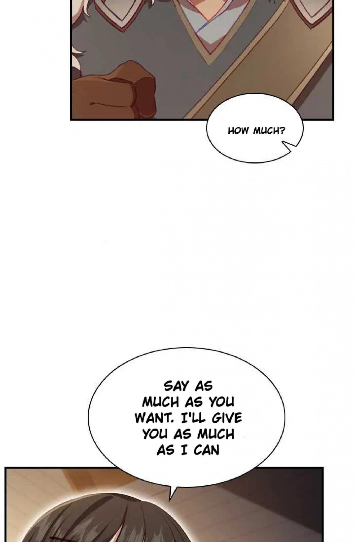 The Beloved Little Princess Chapter 63 356 76