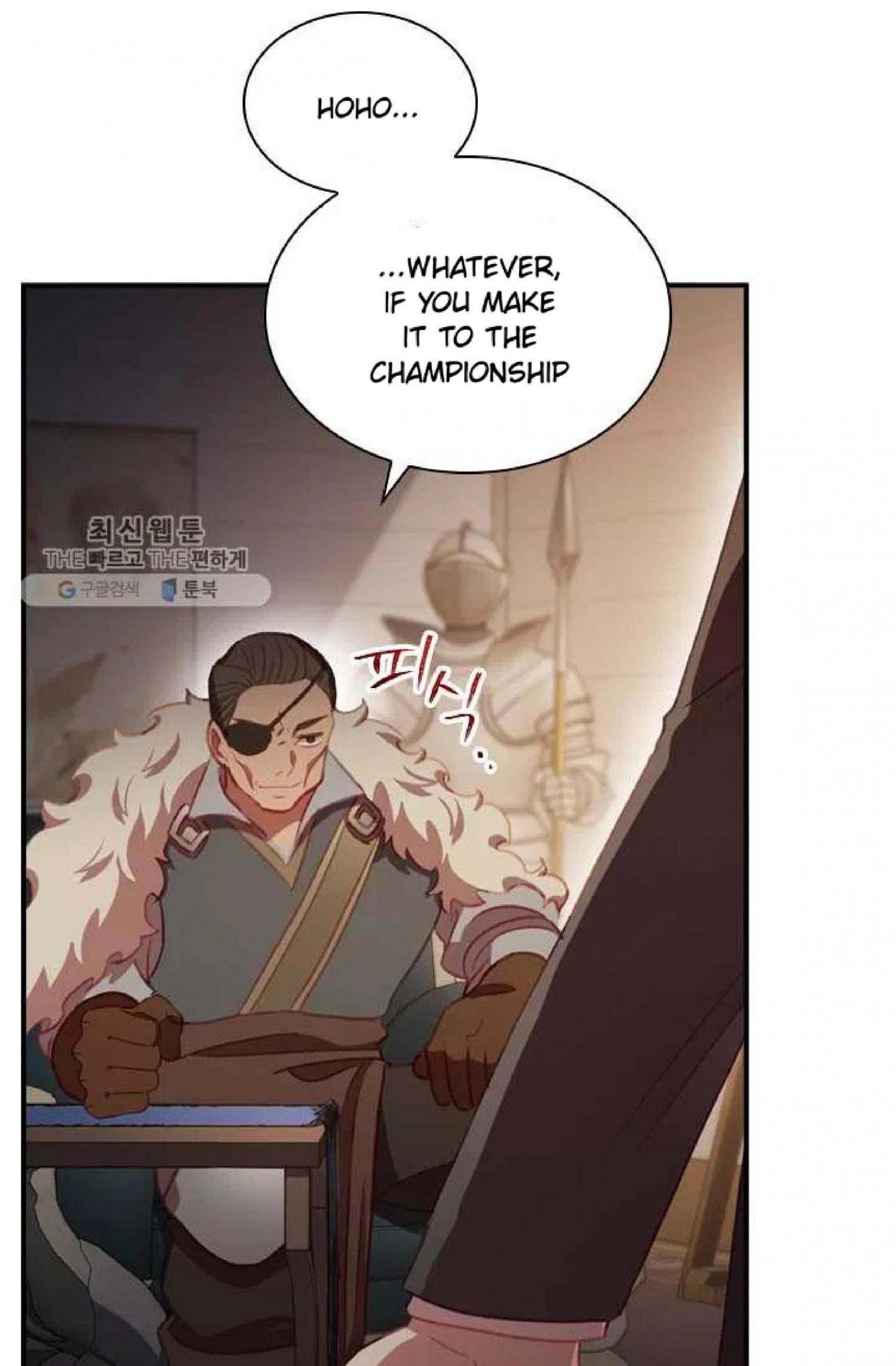 The Beloved Little Princess Chapter 63 362 82