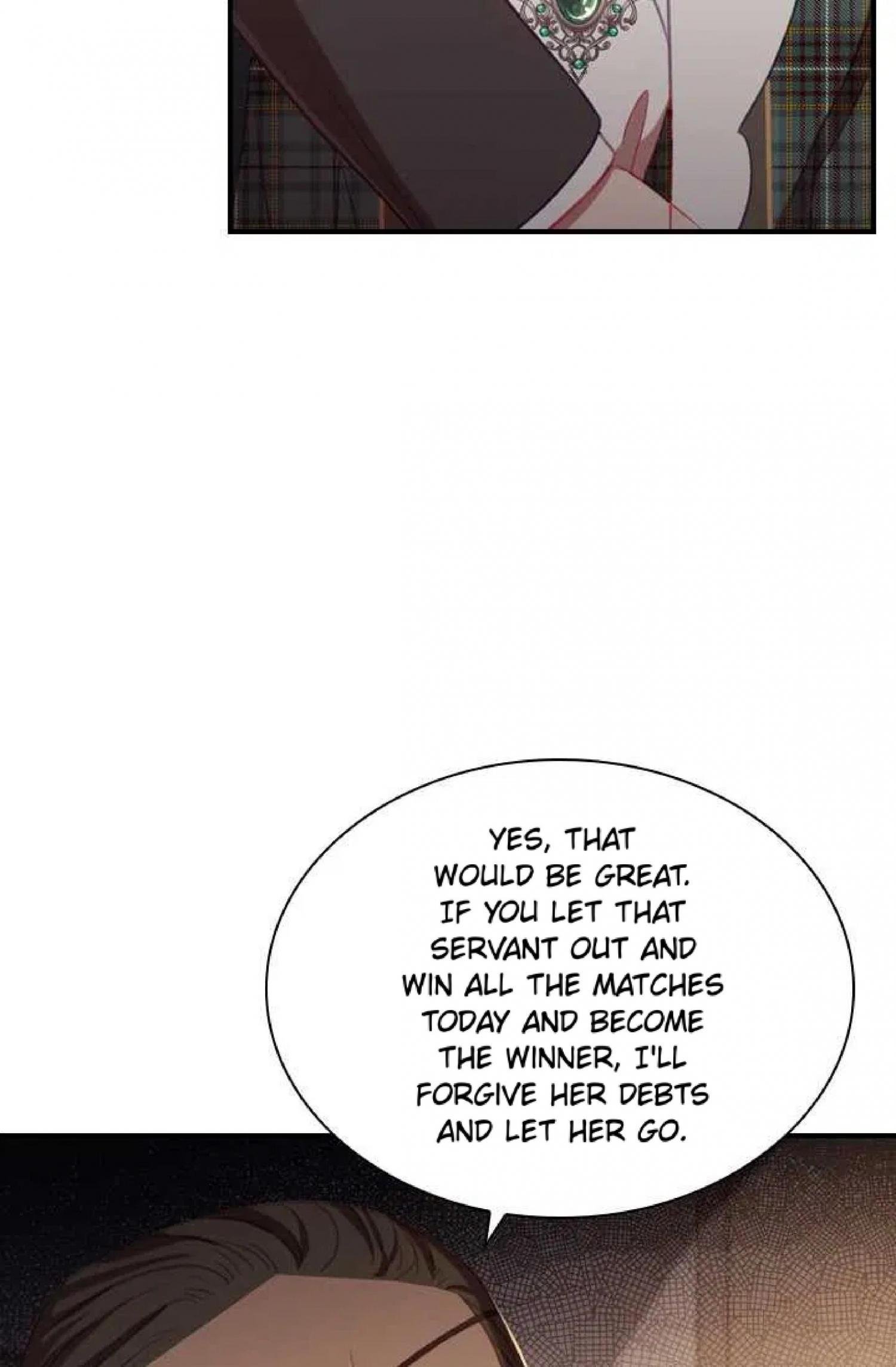 The Beloved Little Princess Chapter 63 364 84