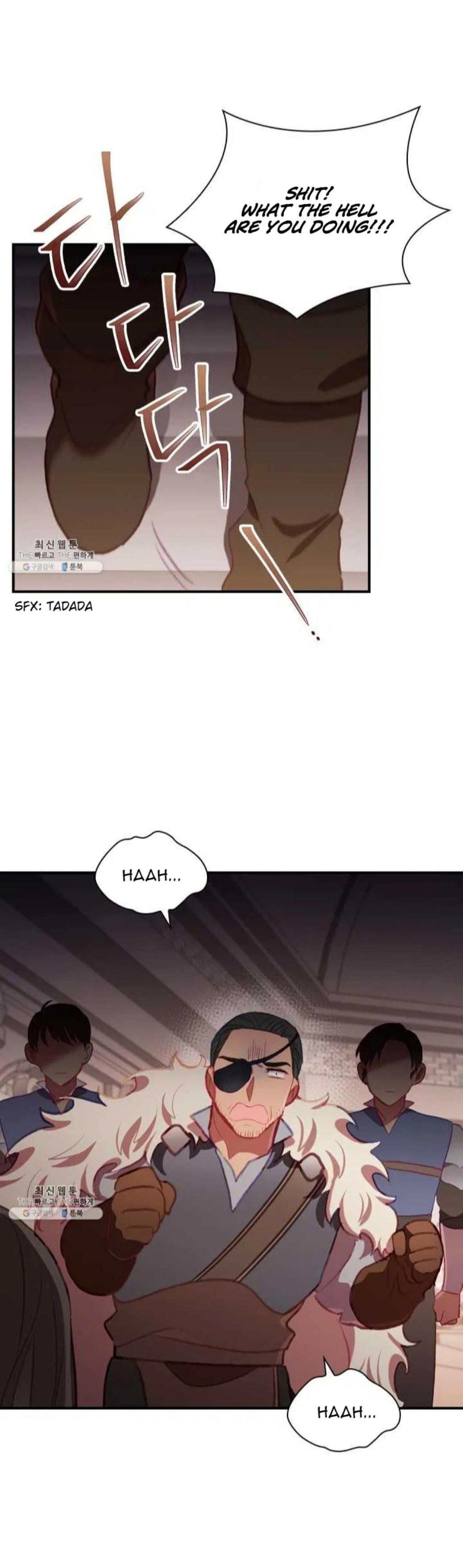 The Beloved Little Princess Chapter 65 144 29