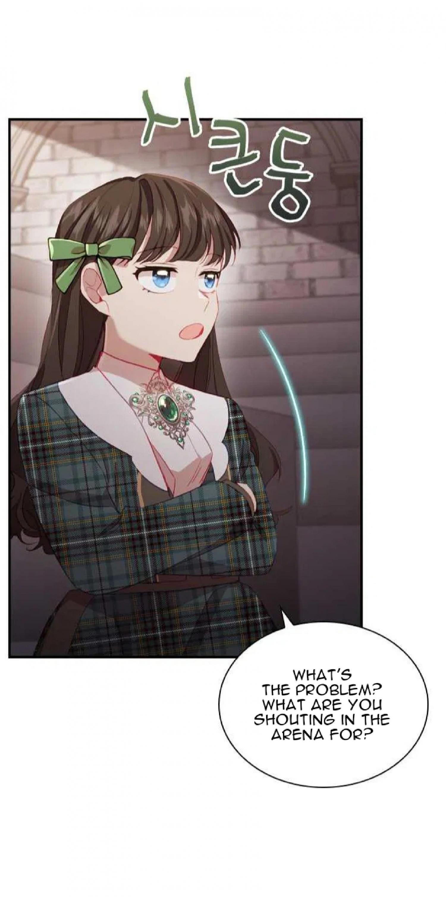 The Beloved Little Princess Chapter 65 146 31