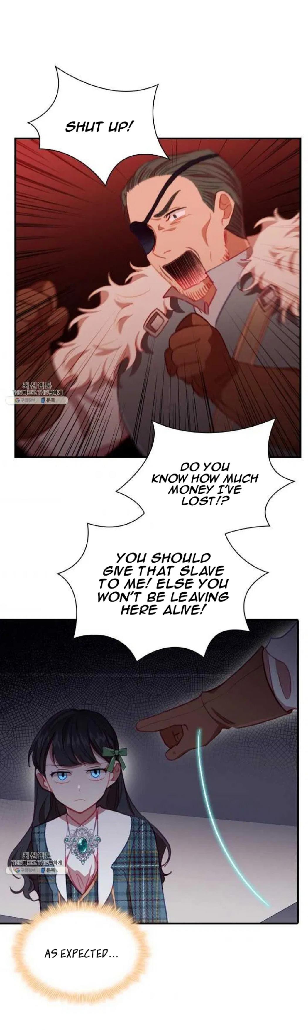 The Beloved Little Princess Chapter 65 147 32