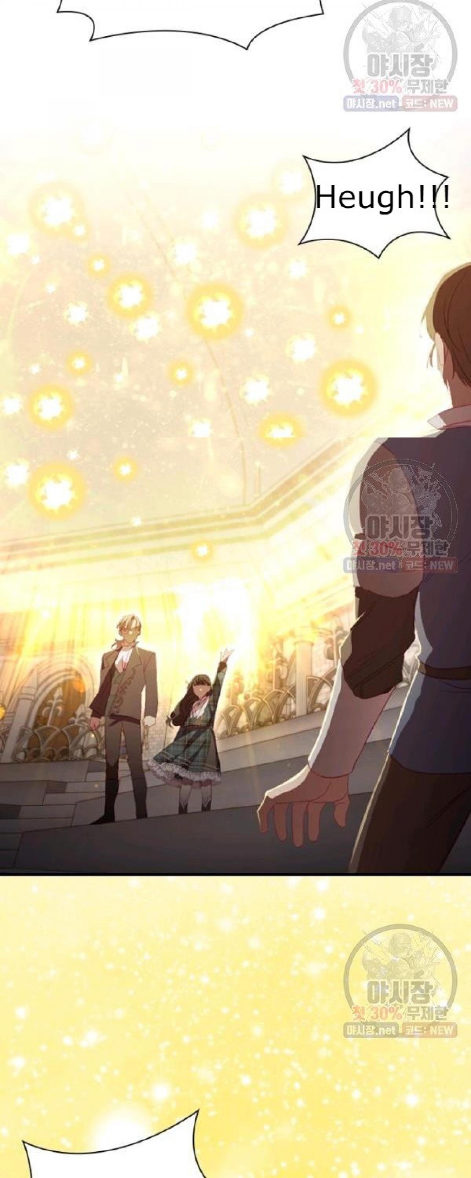 The Beloved Little Princess Chapter 66 187 15