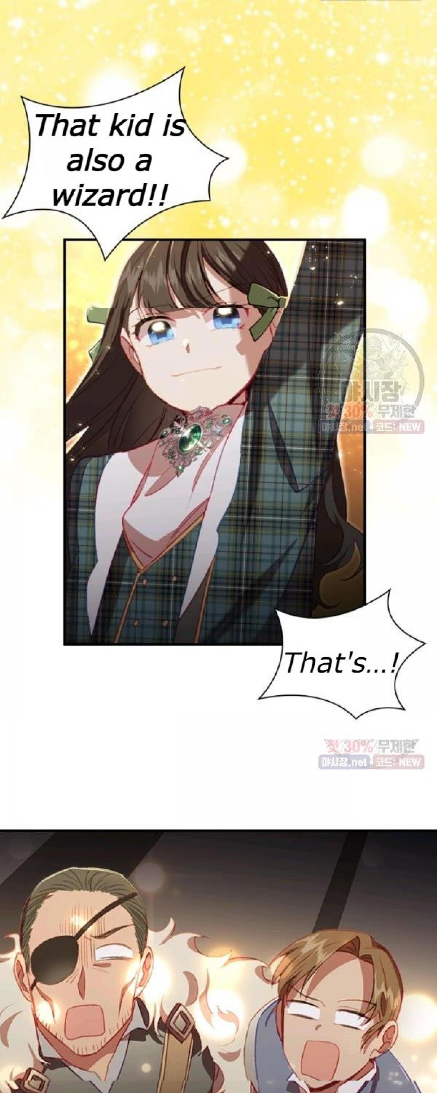 The Beloved Little Princess Chapter 66 188 16