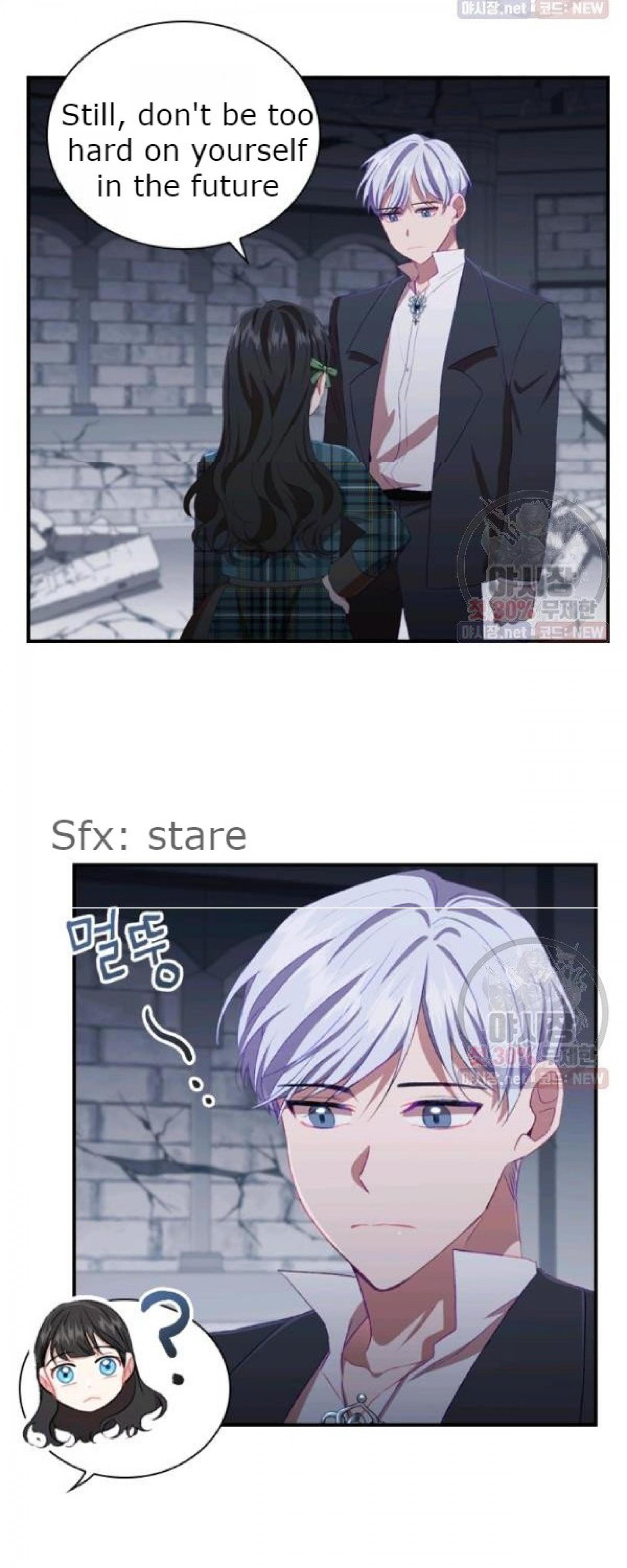 The Beloved Little Princess Chapter 66 205 33