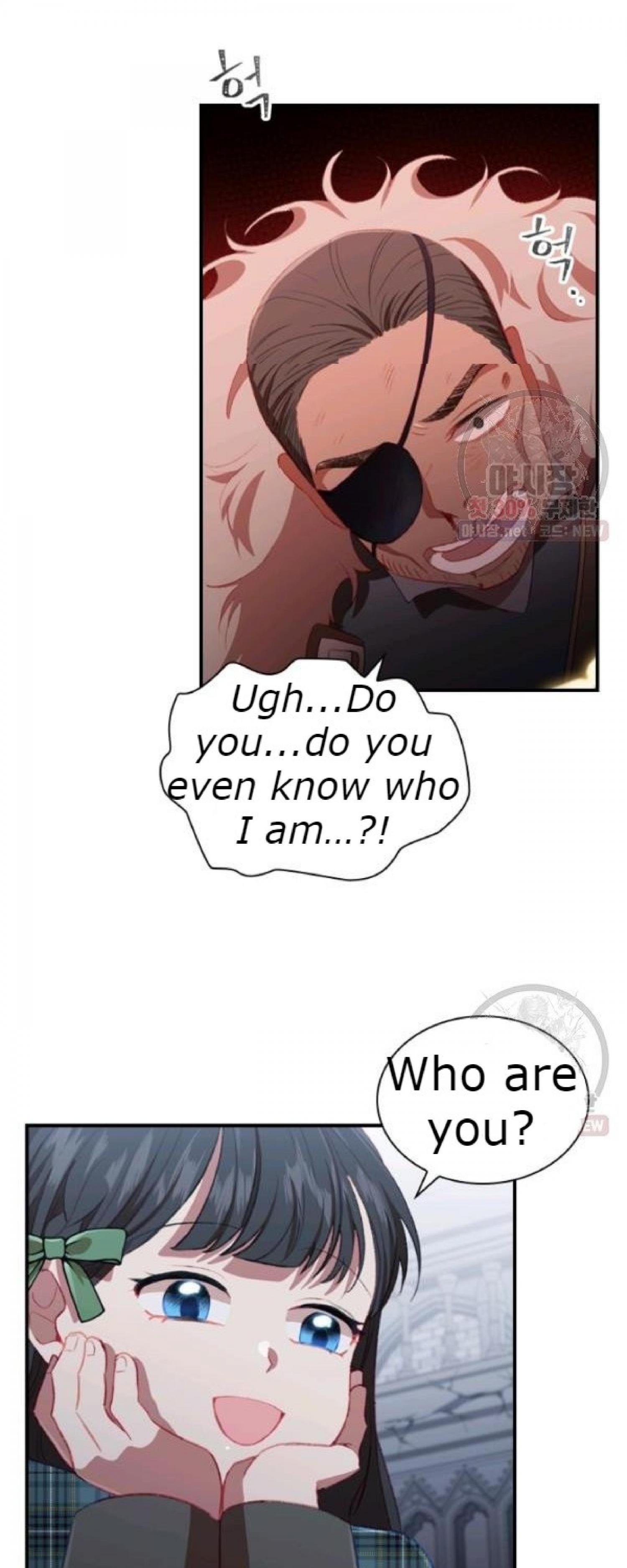 The Beloved Little Princess Chapter 66 209 37