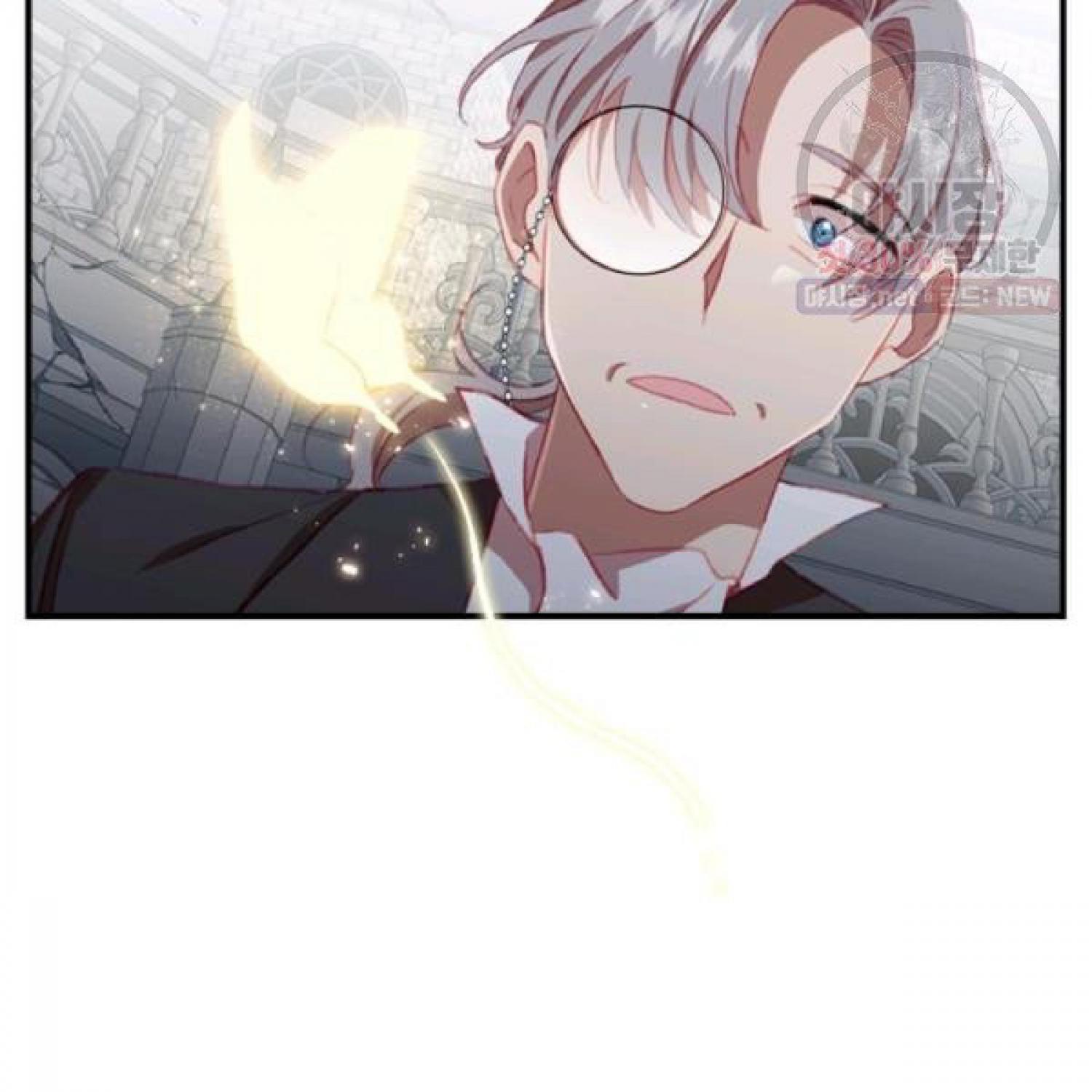 The Beloved Little Princess Chapter 66 222 50