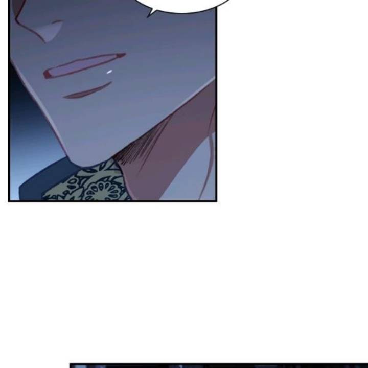 The Beloved Little Princess Chapter 73 511 102