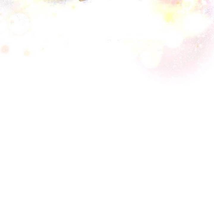 The Beloved Little Princess Chapter 73 421 12