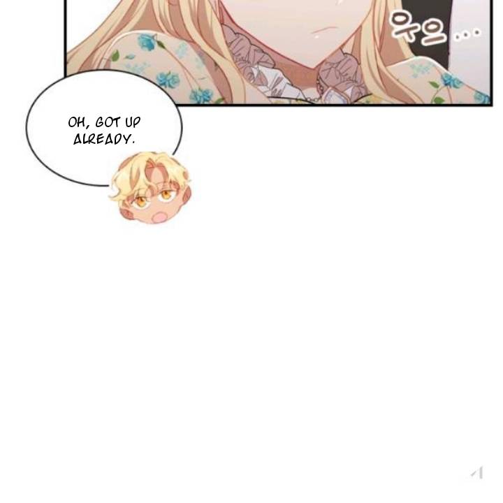 The Beloved Little Princess Chapter 73 532 123