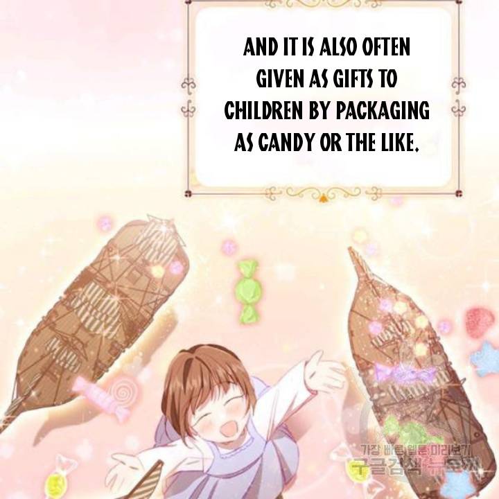 The Beloved Little Princess Chapter 73 433 24