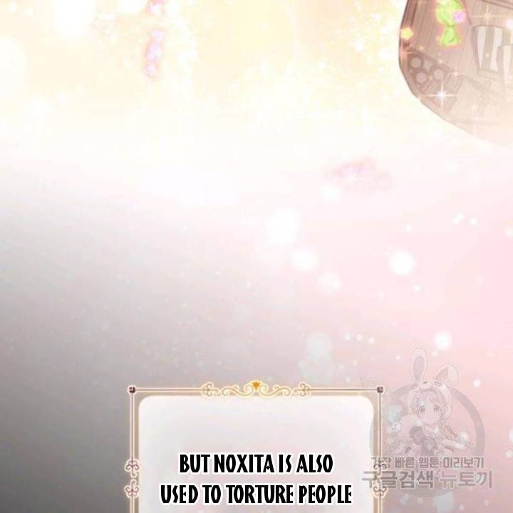 The Beloved Little Princess Chapter 73 435 26
